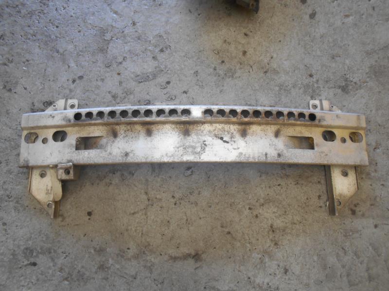 Traversa rinforzo paraurti anteriore MINI MINI 1 R50/R53 PHASE 1 Gasolina - 1