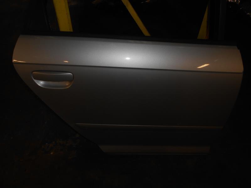Puerta trasera derecha AUDI A3 2 SPORTBACK PHASE 1 Diésel - 1