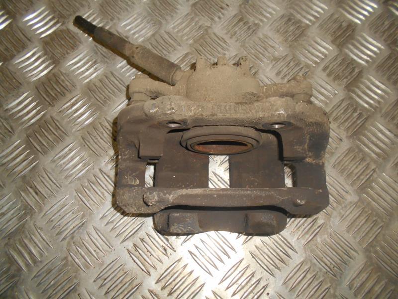 Pinza freni anteriore sinistra CITROEN C4 2 PHASE 2 Diésel - 1