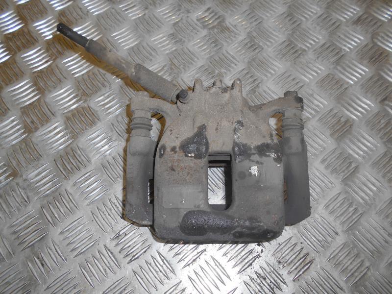 Pinza freni anteriore destra CITROEN C4 2 PHASE 2 Diésel - 1