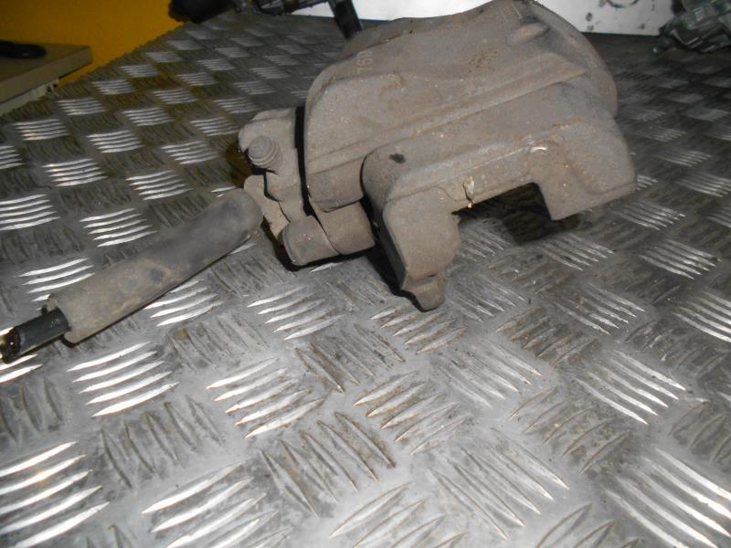 Pinza freni anteriore destra CITROEN C4 GRAND PICASSO 1 Diésel - 1