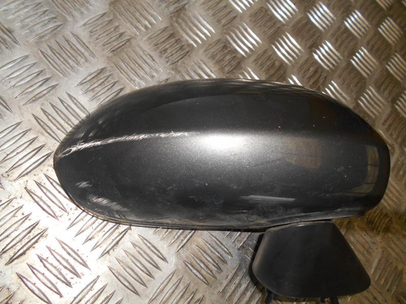 Retrovisor derecho OPEL CORSA D PHASE 2 Diésel - 1