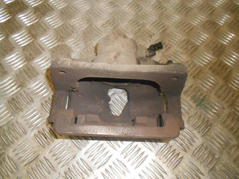 Pinza freni anteriore destra PEUGEOT 308 2 PHASE 1 Diésel - 1
