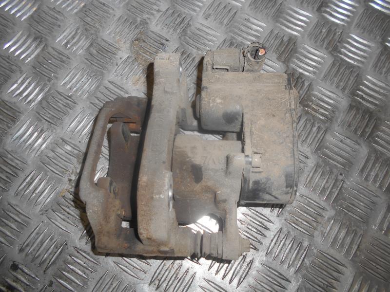 Pinza freni posteriore destra PEUGEOT 308 2 PHASE 1 Diésel - 1