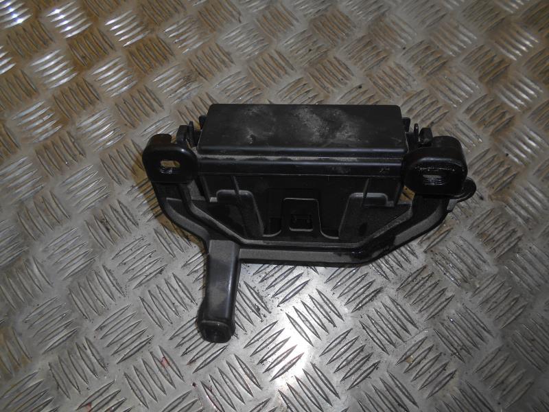 Portafusibili RENAULT TWINGO 3 PHASE 1 Gasolina - 1