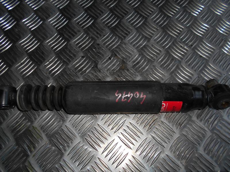 Ammortizzatore posteriore destro RENAULT LAGUNA 1 PHASE 2 Diésel - 1
