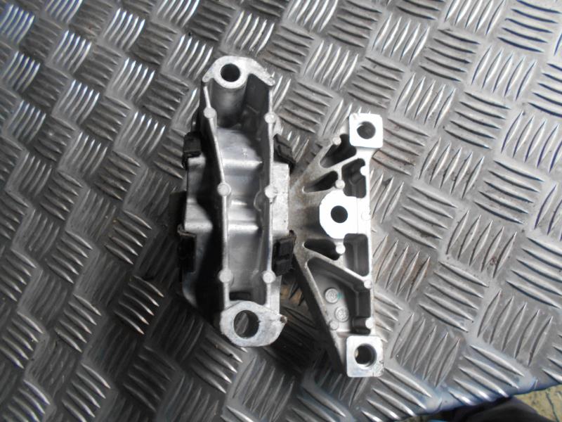 Support moteur droit CITROEN C2 PHASE 1 Essence - 1