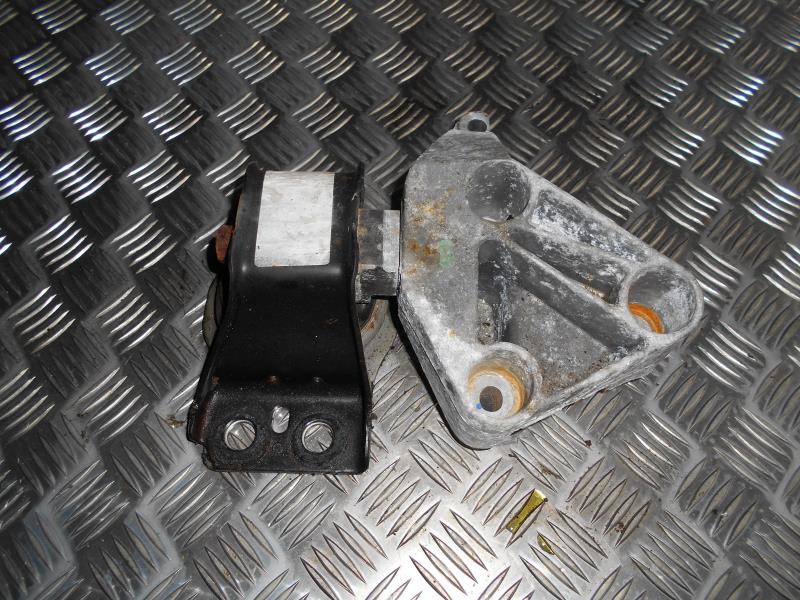 Supporto motore destro RENAULT KANGOO 2 PHASE 1 Diésel - 1