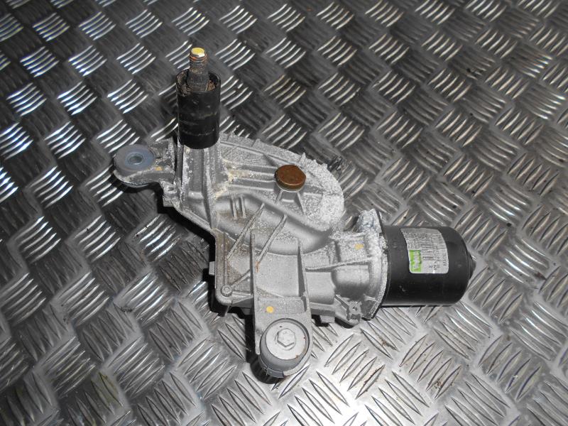 Motore tergicristallo anteriore destro CITROEN C4 GRAND PICASSO 1 Diésel - 1