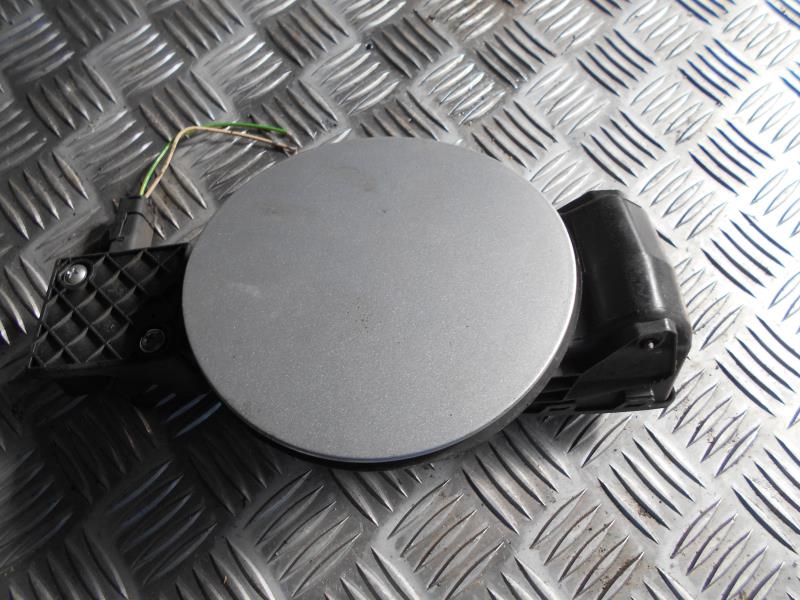 Trappe d'essence CITROEN C4 PICASSO 1 Diesel - 1