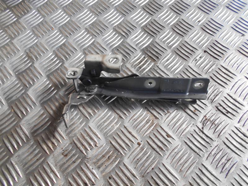 Charniere de capot CITROEN C3 2 PHASE 1 Diesel - 1