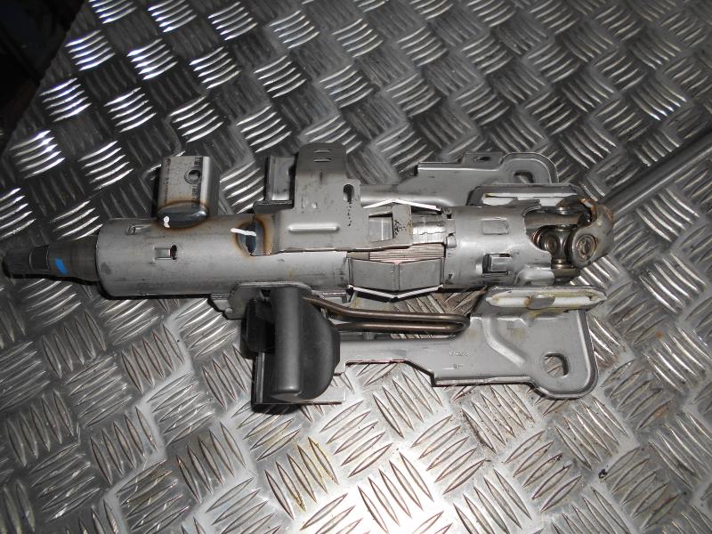 Colonne de direction CITROEN C3 2 PHASE 2 Diesel - 1