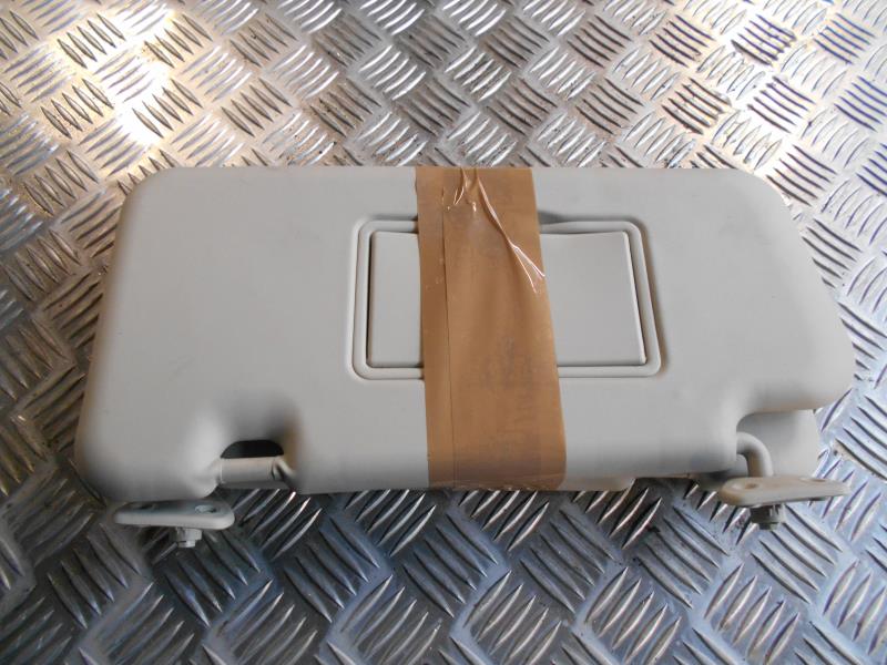 Pare soleil NISSAN NOTE 1 PHASE 1 Essence - 1