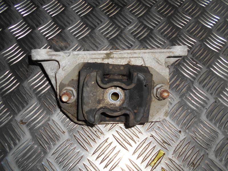 Support moteur gauche RENAULT KANGOO 2 PHASE 1 Diesel - 1