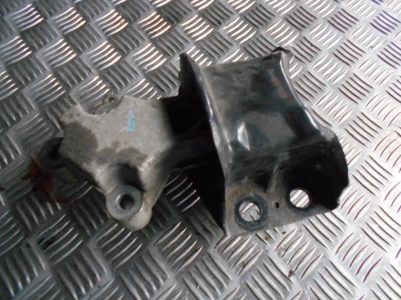 Supporto motore destro RENAULT TWINGO 2 PHASE 1 Gasolina - 1