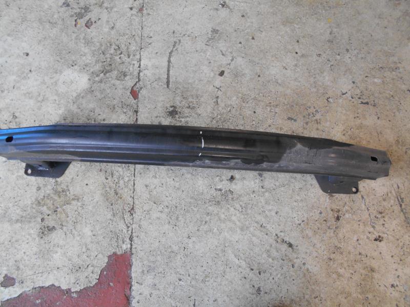 Traversa rinforzo paraurti posteriore SEAT IBIZA 4 PHASE 1 COUPE Diésel - 1