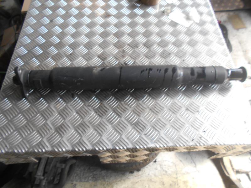 Albero di trasmissione anteriore BMW SERIE 3 E90 PHASE 2 Diésel - 1