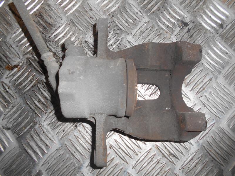 Pinza freni anteriore destra CITROEN C3 1 PHASE 2 Diésel - 1