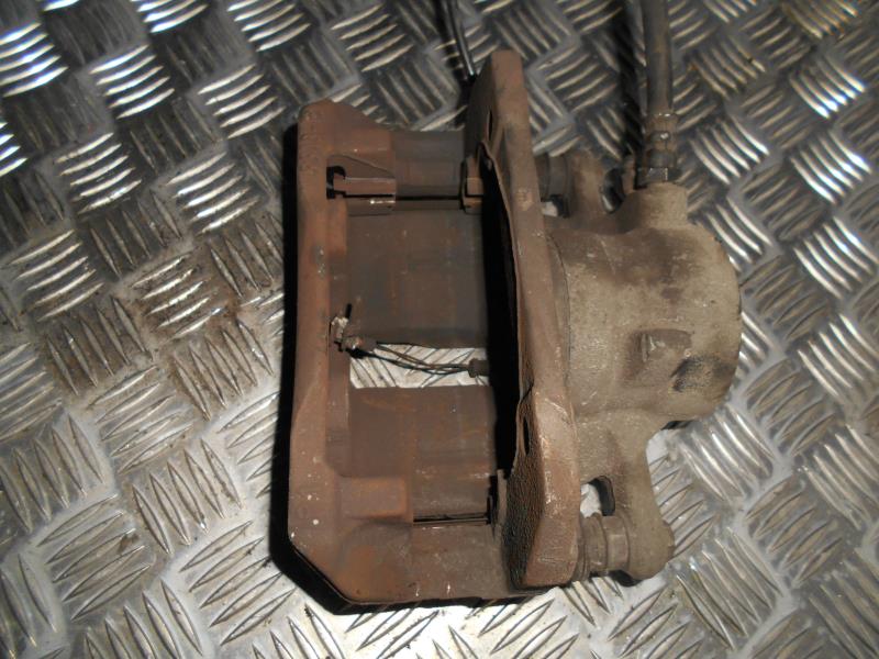 Pinza freni anteriore destra MERCEDES CLASSE B 245 PHASE 1 Diésel - 1