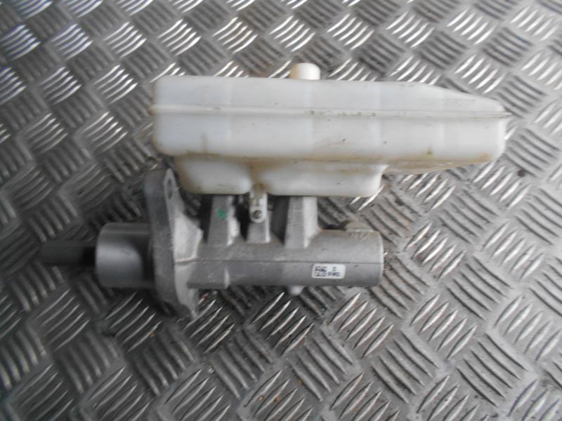 Maitre cylindre (freinage) RENAULT MASTER 3 PHASE 2 Diesel - 1