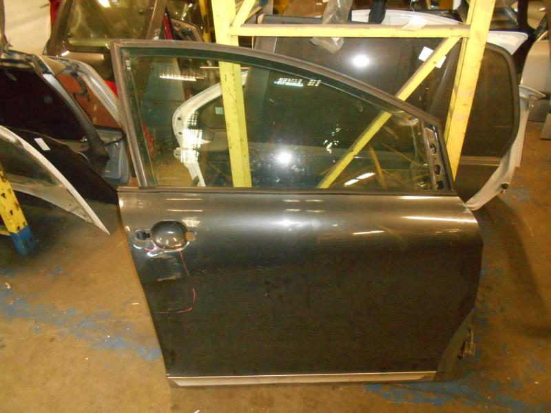 Portiera anteriore destra SEAT ALTEA XL FREETRACK PHASE 1 Diésel - 1