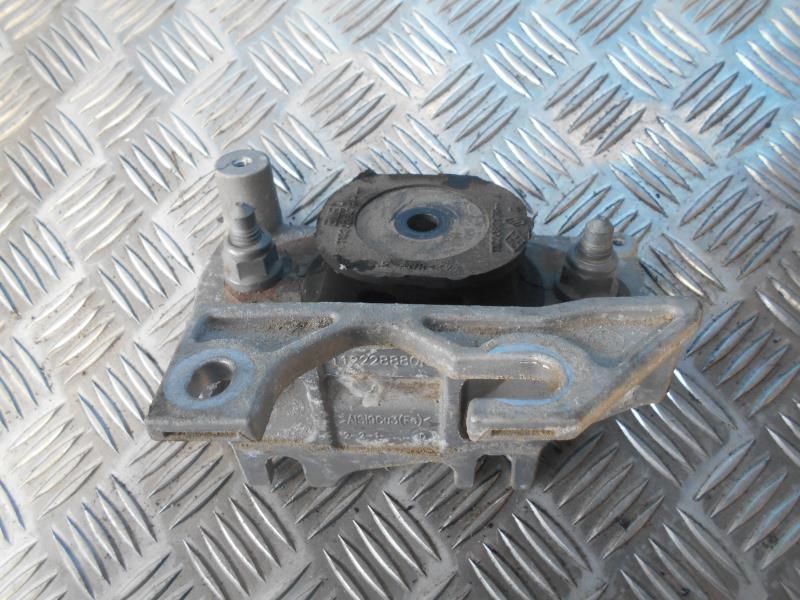 Supporto motore sinistro RENAULT CLIO 4 PHASE 1 Diésel - 1
