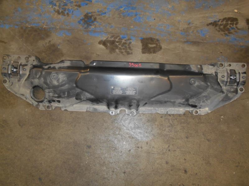 Traverse superieure BMW SERIE 5 E60 PHASE 2 Diesel - 1