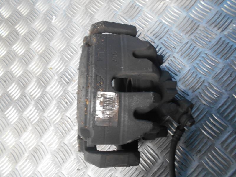 Pinza freni anteriore sinistra CITROEN DS5 PHASE 1 Diésel - 1