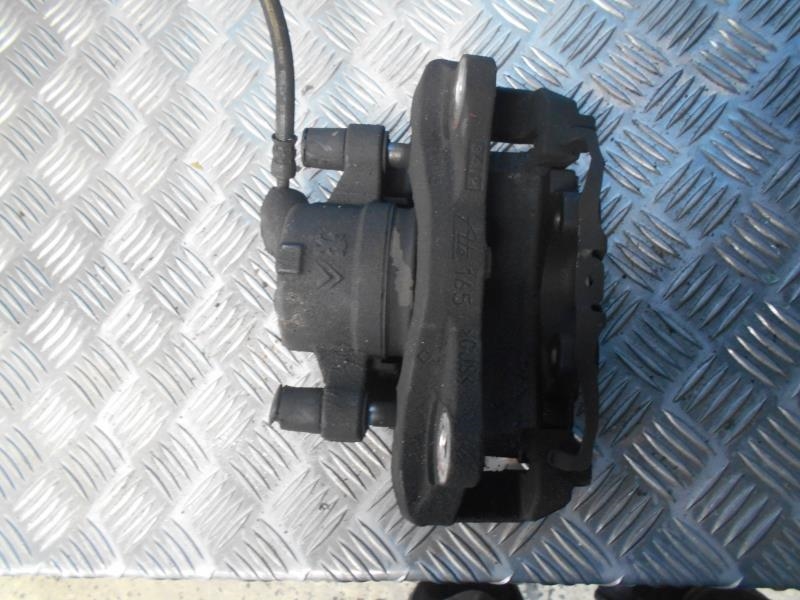 Pinza freni anteriore destra CITROEN DS5 PHASE 1 Diésel - 1