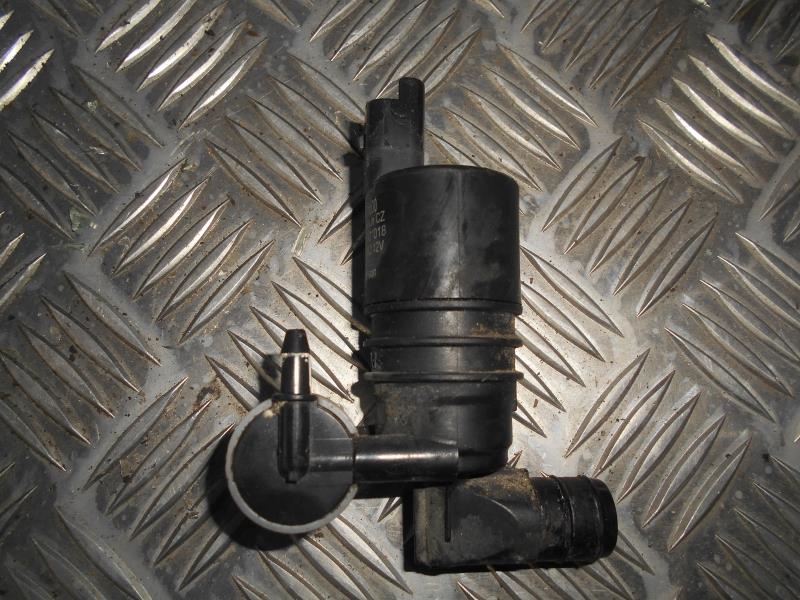 Pompe lave glace avant CITROEN DS5 PHASE 1 Diesel - 1