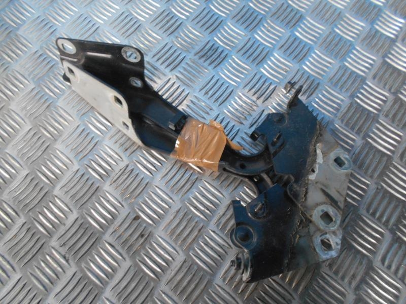 Charniere de capot RENAULT MEGANE 3 PHASE 1 Diesel - 1