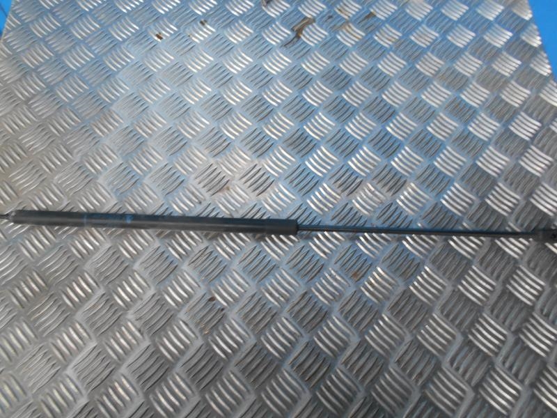 Verin de capot RENAULT MEGANE 3 PHASE 1 Diesel - 1