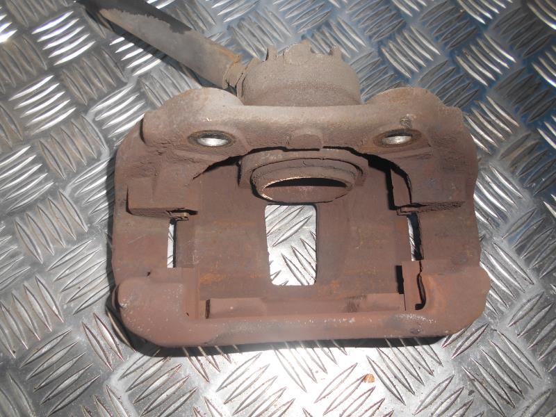 Pinza freni anteriore sinistra PEUGEOT 307 PHASE 2 Diésel - 1