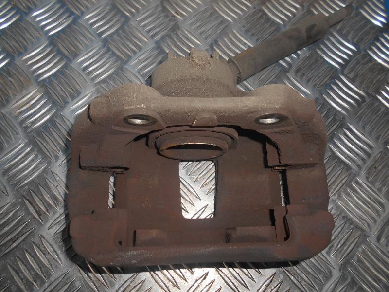 Pinza freni anteriore destra PEUGEOT 307 PHASE 2 Diésel - 1