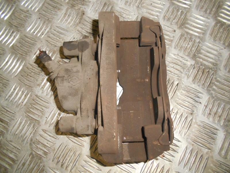 Pinza freni anteriore destra RENAULT MEGANE 3 PHASE 1 Diésel - 1