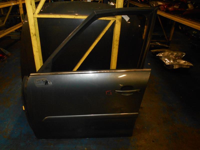 Portiera anteriore sinistra CITROEN C4 PICASSO 1 Diésel - 1