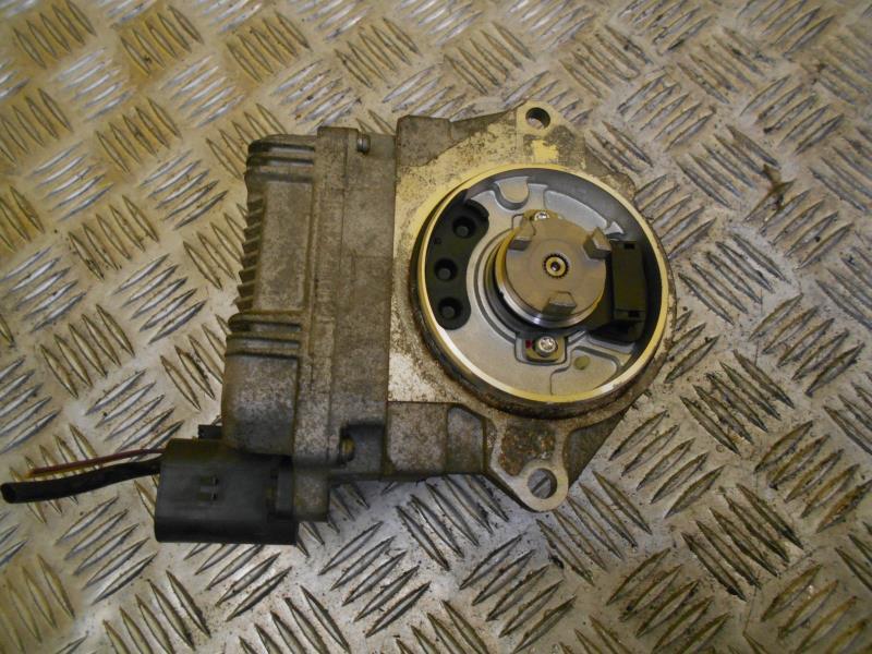 Cremaillere mecanique MINI MINI 2 R56 PHASE 1 Essence - 1