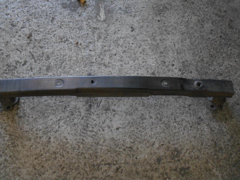 Traversa rinforzo paraurti posteriore CITROEN C5 2 BREAK Diésel - 1