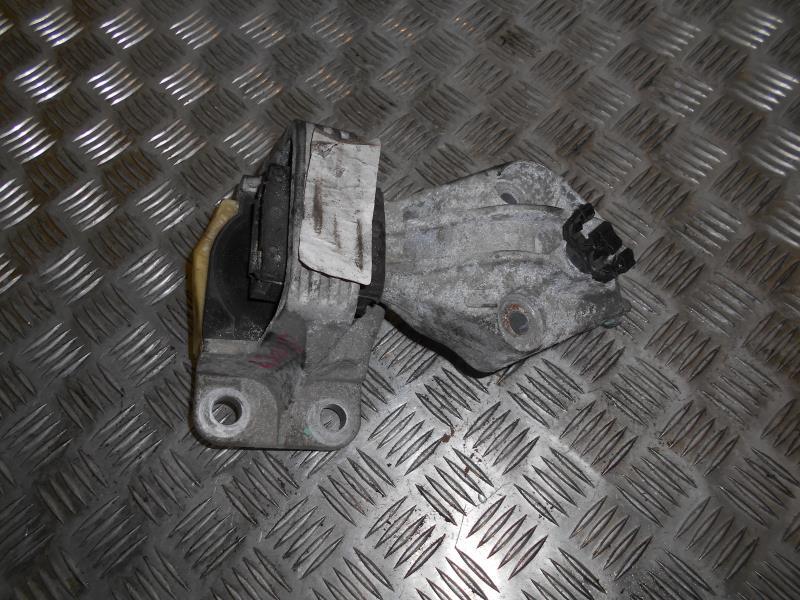 Supporto motore destro RENAULT SCENIC 3 PHASE 1 Diésel - 1
