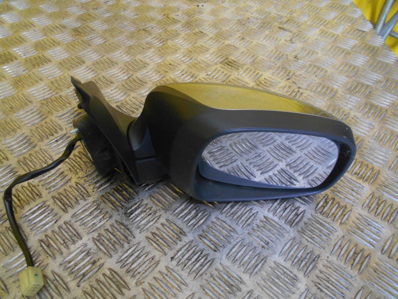 Specchietto retrovisore destro SUZUKI SWIFT 3 Gasolina - 1