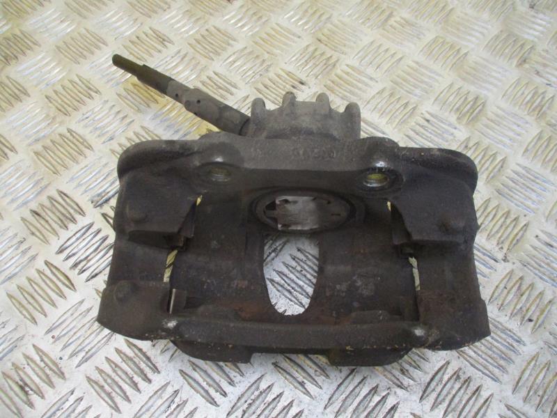 Pinza freni anteriore sinistra PEUGEOT 3008 1 PHASE 2 Diésel - 1