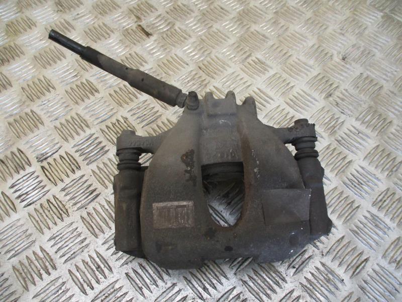 Pinza freni anteriore destra PEUGEOT 3008 1 PHASE 2 Diésel - 1