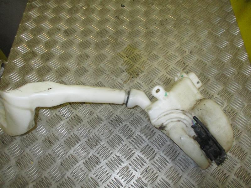 Vaschetta lavavetri CITROEN C3 2 PHASE 1 Diésel - 1