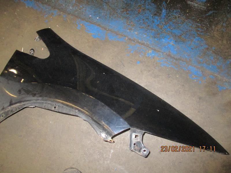 Parafango anteriore destro HONDA CIVIC 8 PHASE 1 Diésel - 1
