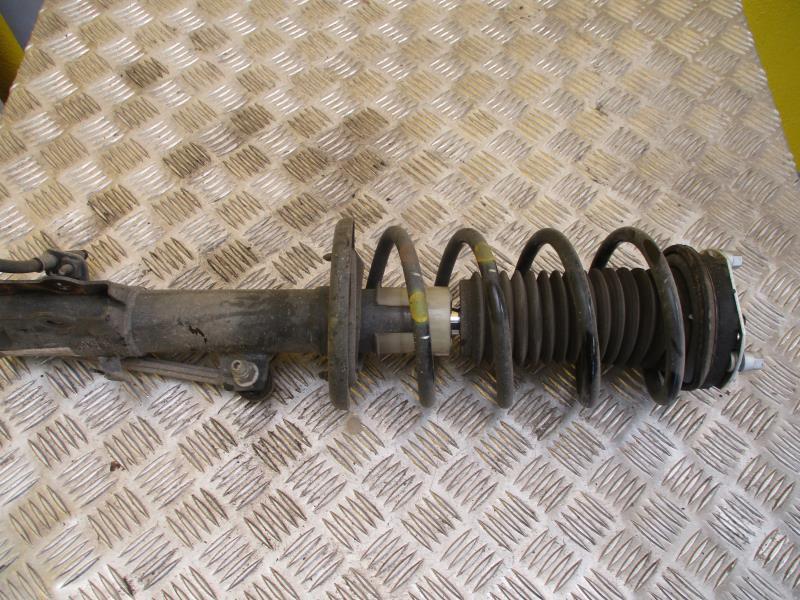 Ammortizzatore anteriore sinistro FORD ECOSPORT PHASE 2 Gasolina - 1