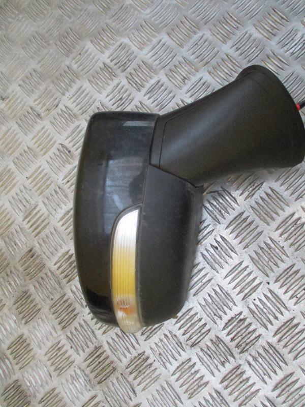 Retrovisor derecho FORD ECOSPORT PHASE 2 Gasolina - 1