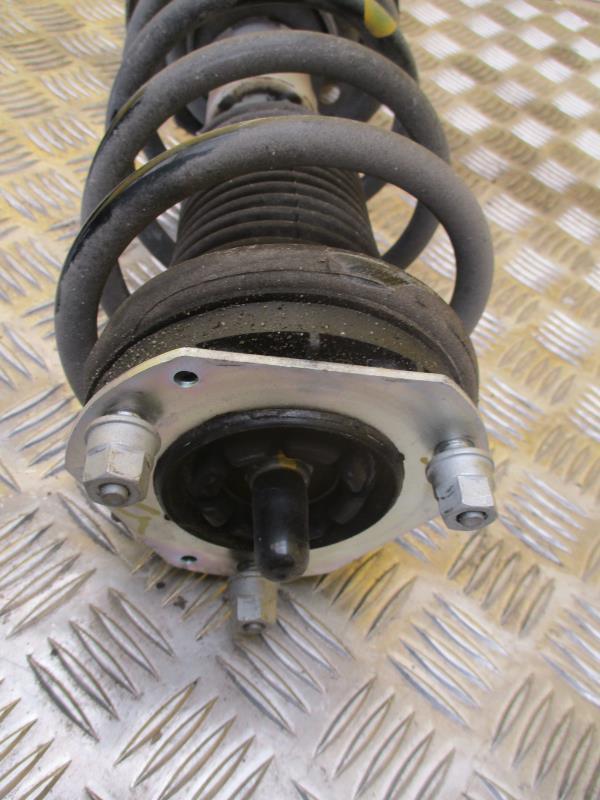 Ammortizzatore anteriore destro FORD ECOSPORT PHASE 2 Gasolina - 1