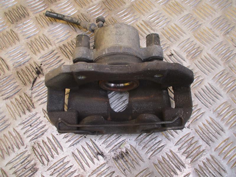 Pinza freni anteriore sinistra FORD ECOSPORT PHASE 2 Gasolina - 1