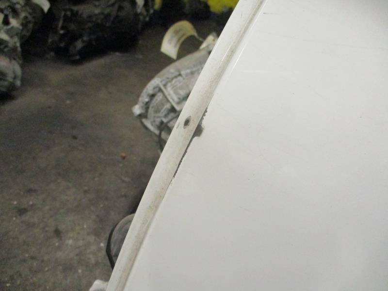 Portiera posteriore sinistra CITROEN C3 2 PHASE 1 Diésel - 1
