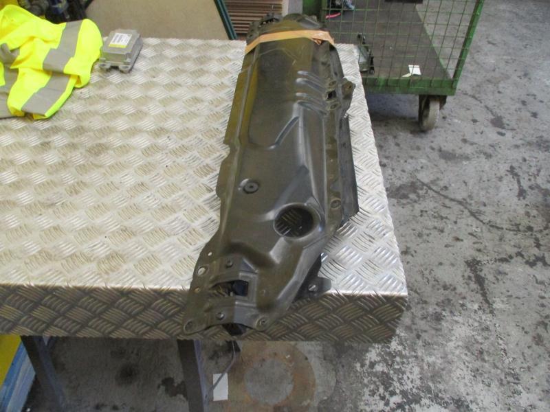 Traversa superiore BMW SERIE 5 E60 PHASE 2 Diésel - 1